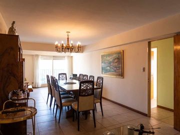DEPARTAMENTO EN VENTA EN LA PLATA