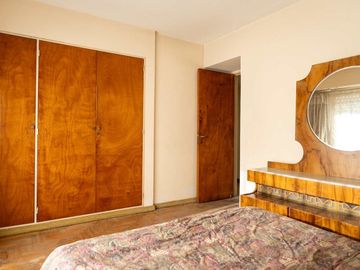 DEPARTAMENTO EN VENTA EN LA PLATA