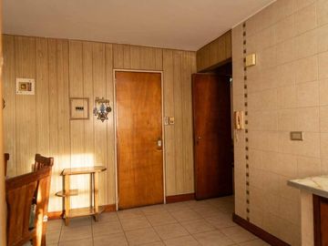 DEPARTAMENTO EN VENTA EN LA PLATA