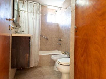 DEPARTAMENTO EN VENTA EN LA PLATA