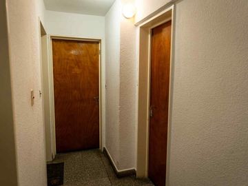 DEPARTAMENTO EN VENTA EN LA PLATA