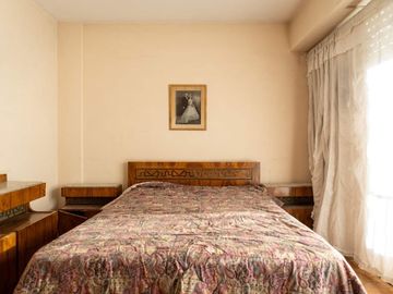 DEPARTAMENTO EN VENTA EN LA PLATA