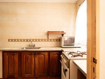 DEPARTAMENTO EN VENTA EN LA PLATA