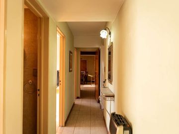 DEPARTAMENTO EN VENTA EN LA PLATA