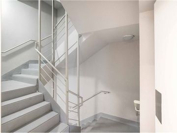 Venta Departamento 2 amb, balcón, Pque Patricios