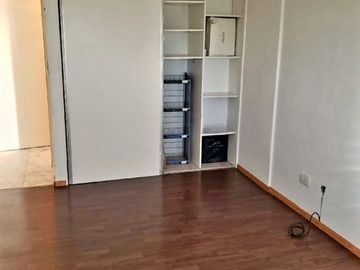 VENTA DEPARTAMENTO POMPEYA 2 AMB DIVISIBLE A 3 AMB