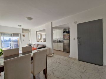 VENTA DEPARTAMENTO POMPEYA 2 AMB DIVISIBLE A 3 AMB