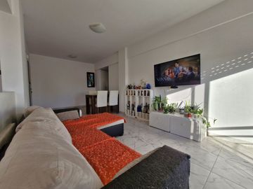 VENTA DEPARTAMENTO POMPEYA 2 AMB DIVISIBLE A 3 AMB
