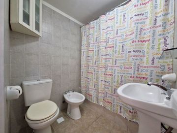 VENTA DEPARTAMENTO POMPEYA 2 AMB DIVISIBLE A 3 AMB