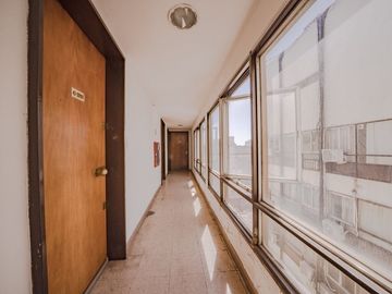 DEPARTAMENTO VENTA 2 AMBIENTES MICROCENTRO