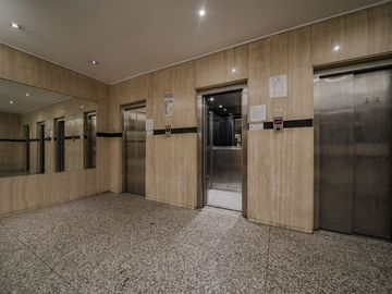 DEPARTAMENTO VENTA 2 AMBIENTES MICROCENTRO