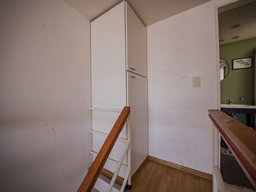 DEPARTAMENTO VENTA 2 AMBIENTES MICROCENTRO