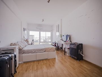 DEPARTAMENTO VENTA 2 AMBIENTES MICROCENTRO