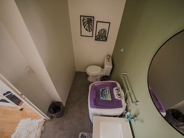 DEPARTAMENTO VENTA 2 AMBIENTES MICROCENTRO