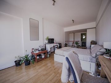 DEPARTAMENTO VENTA 2 AMBIENTES MICROCENTRO