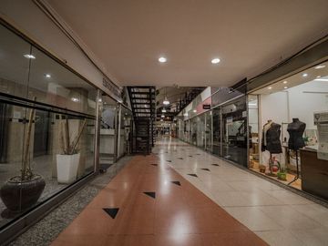 DEPARTAMENTO VENTA 2 AMBIENTES MICROCENTRO
