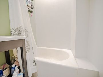 DEPARTAMENTO VENTA 2 AMBIENTES MICROCENTRO