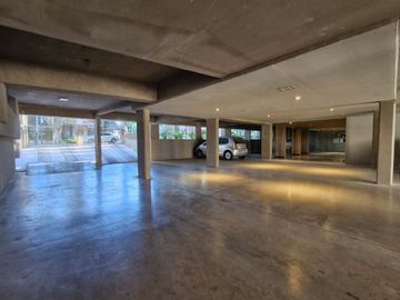 VENTA DEPARTAMENTO SAN FERNANDO 2 AMB BALCON COCH