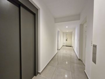 VENTA DEPARTAMENTO SAN FERNANDO 2 AMB BALCON COCH