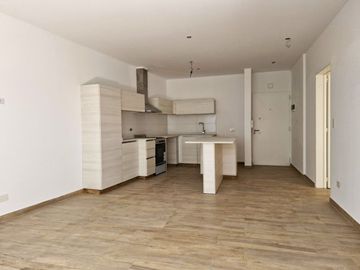 VENTA DEPARTAMENTO SAN FERNANDO 2 AMB BALCON COCH