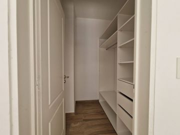VENTA DEPARTAMENTO SAN FERNANDO 2 AMB BALCON COCH
