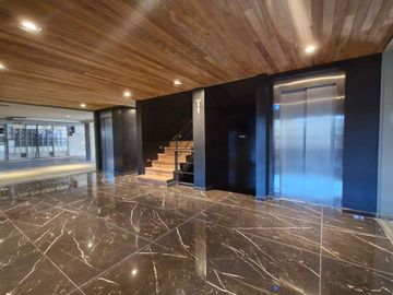 VENTA DEPARTAMENTO SAN FERNANDO 2 AMB BALCON COCH