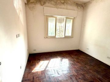 DEPARTAMENTO PH VENTA HAEDO 3 AMBIENTES
