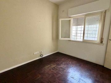 DEPARTAMENTO PH VENTA HAEDO 3 AMBIENTES
