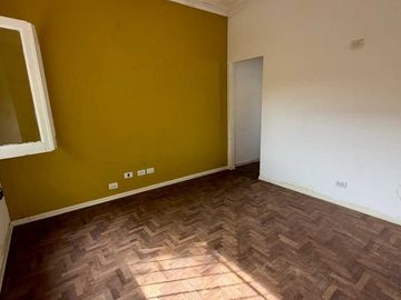 DEPARTAMENTO PH VENTA HAEDO 3 AMBIENTES
