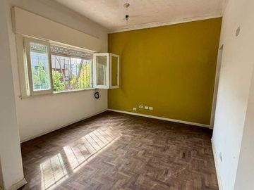 DEPARTAMENTO PH VENTA HAEDO 3 AMBIENTES