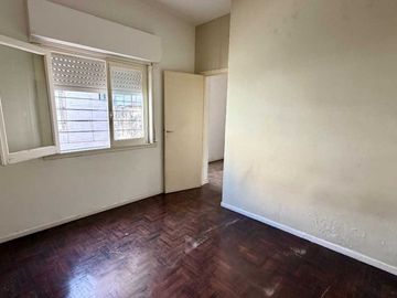 DEPARTAMENTO PH VENTA HAEDO 3 AMBIENTES