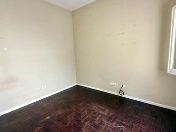 DEPARTAMENTO PH VENTA HAEDO 3 AMBIENTES