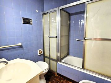 DEPTO 3 AMB EN VENTA VILLA LURO
