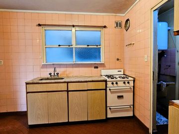 DEPTO 3 AMB EN VENTA VILLA LURO
