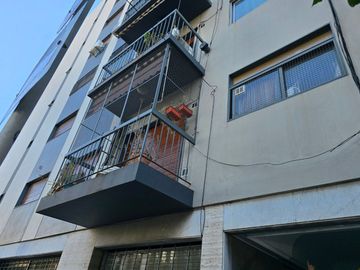 DEPTO 3 AMB EN VENTA VILLA LURO