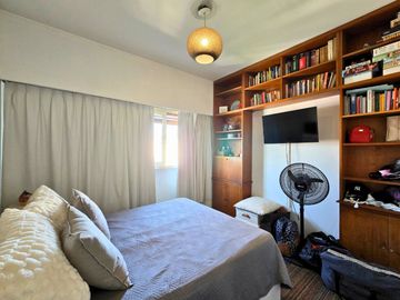 DEPTO 3 AMB EN VENTA VILLA LURO