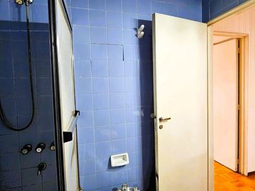 DEPTO 3 AMB EN VENTA VILLA LURO