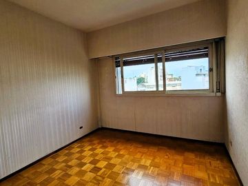 DEPTO 3 AMB EN VENTA VILLA LURO
