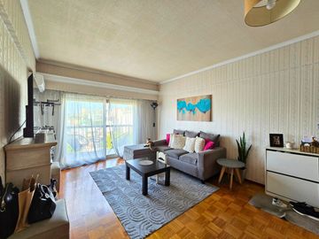 DEPTO 3 AMB EN VENTA VILLA LURO