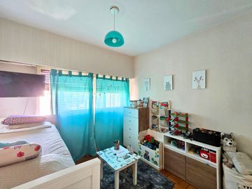 DEPTO 3 AMB EN VENTA VILLA LURO