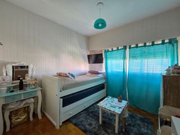 DEPTO 3 AMB EN VENTA VILLA LURO