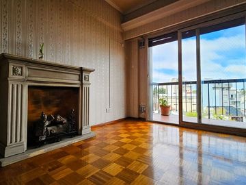 DEPTO 3 AMB EN VENTA VILLA LURO