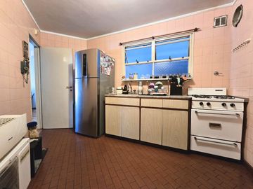 DEPTO 3 AMB EN VENTA VILLA LURO