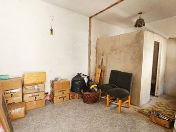 VENTA PH EN VILLA SANTA RITA - A REFACCIONAR