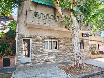 VENTA PH EN VILLA SANTA RITA - A REFACCIONAR