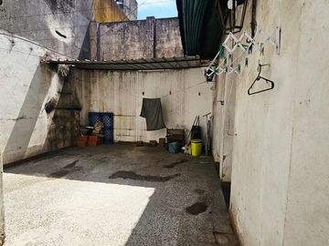 VENTA PH EN VILLA SANTA RITA - A REFACCIONAR