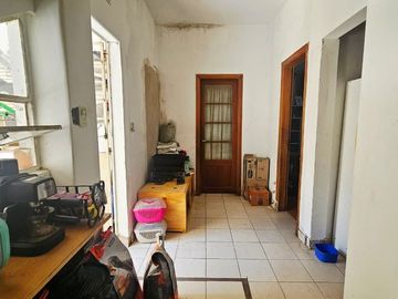 VENTA PH EN VILLA SANTA RITA - A REFACCIONAR