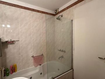 DEPARTAMENTO 4 AMB VENTA RECOLETA COCHERA BAULERA