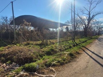 venta fabrica galpon terreno  en lujan