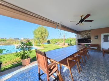 CASA EN VENTA BARRIO MUELLES PUERTOS OPORTUNIDAD